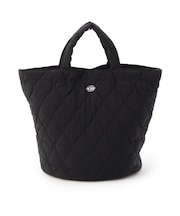 ROOTOTE ルートート デリMキルト A