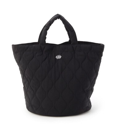 ROOTOTE ルートート デリMキルト A