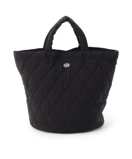 ROOTOTE ルートート デリMキルト A