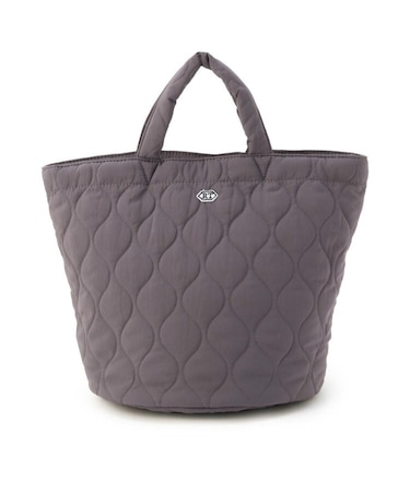 ROOTOTE ルートート デリMキルト A