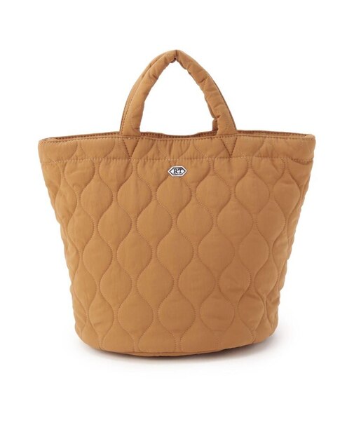 ROOTOTE ルートート デリMキルト A