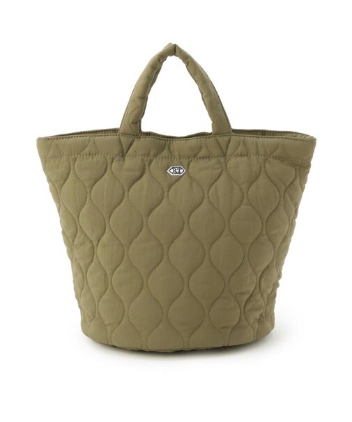 ROOTOTE ルートート デリMキルト A