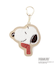 SNOOPY キーホルダー サガラ