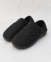 MEI モックシューズ