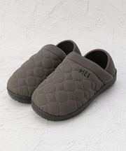 MEI モックシューズ