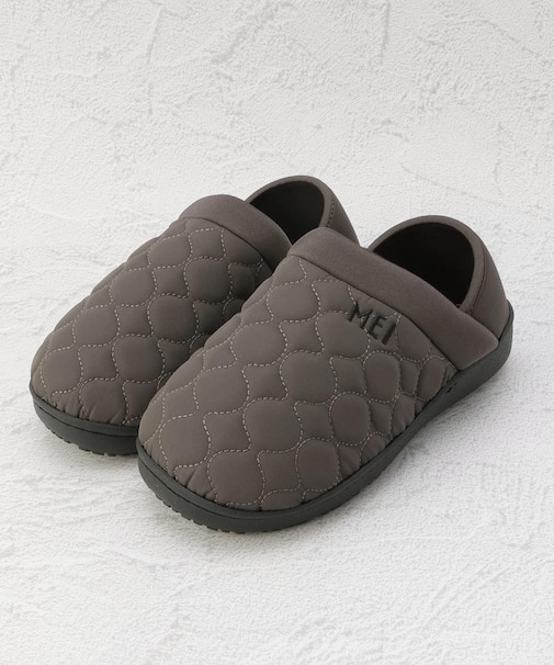 MEI モックシューズ