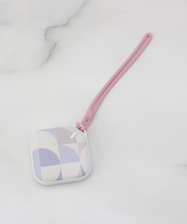 【あったか】エレス イーカイロ カレ 2025