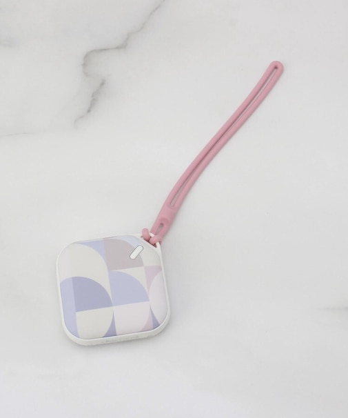 【あったか】エレス イーカイロ カレ 2025