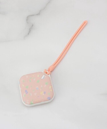 【あったか】エレス イーカイロ カレ 2025