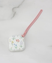 【あったか】エレス イーカイロ カレ 2025