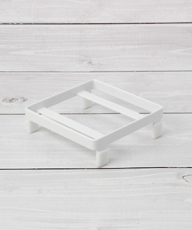 tower タワー ソープディスペンサーラック