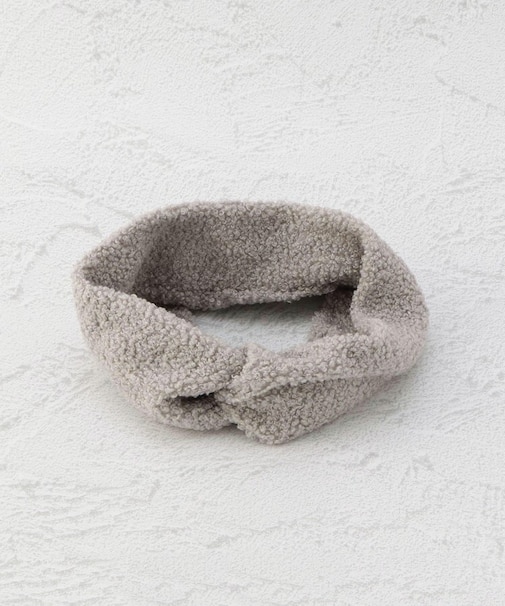 ターバン プードル