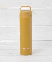 Sticol 2in1ボトル 230ml