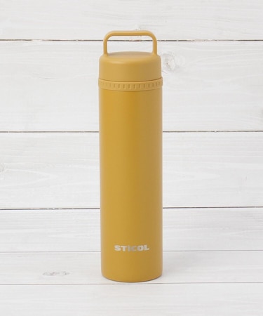 Sticol 2in1ボトル 230ml