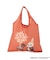 MOOMIN ショッピングバッグ S
