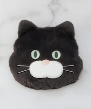 【あったか】スワンネル あったかウォーマー