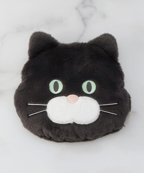 【あったか】スワンネル あったかウォーマー