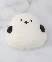 【あったか】スワンネル あったかウォーマー