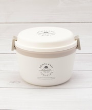 どんぶり ランチジャー 770ml