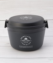 どんぶり ランチジャー 1060ml