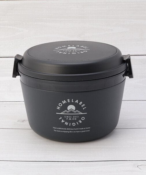 どんぶり ランチジャー 1060ml