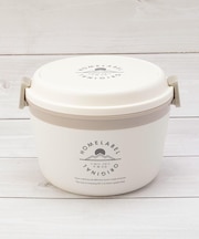 どんぶり ランチジャー 1060ml