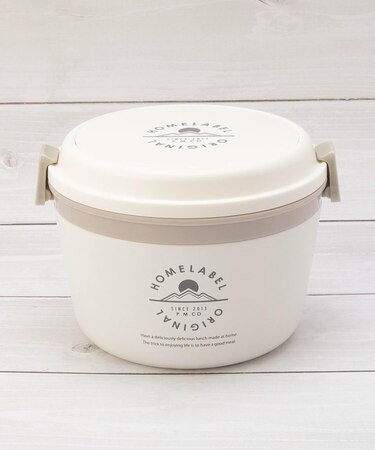 どんぶり ランチジャー 1060ml