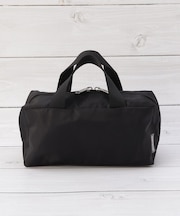 おにぎり バッグインミニランチバッグ