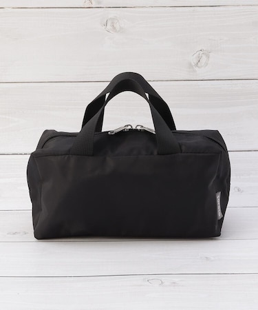 おにぎり バッグインミニランチバッグ