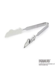 SNOOPY キッチントング