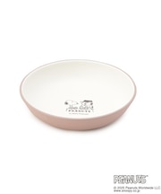 ◆SNOOPY ランチプレート M