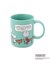 ◆SNOOPY マグカップ 390ml