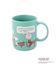 ◆SNOOPY マグカップ 390ml