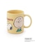 ◆SNOOPY マグカップ 390ml