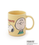 ◆SNOOPY マグカップ 390ml