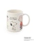 ◆SNOOPY マグカップ 390ml