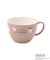 ◆SNOOPY スープカップ 400ml