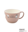 ◆SNOOPY スープカップ 400ml