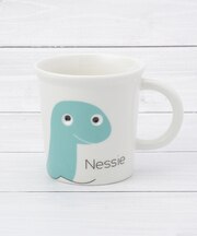 みつけた マグ 270ml