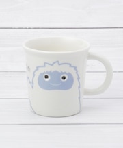 みつけた マグ 270ml