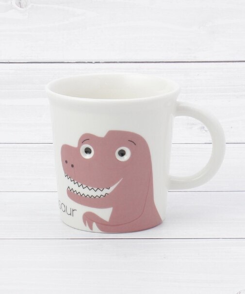 みつけた マグ 270ml