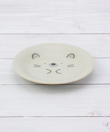 ◆MOGUMOGU プレート M