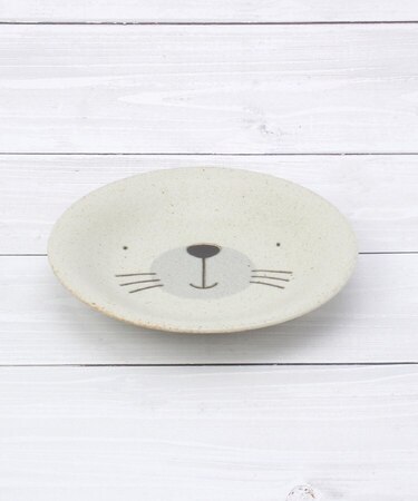 ◆MOGUMOGU プレート M