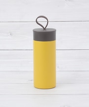 ellipS マグボトル 300ml