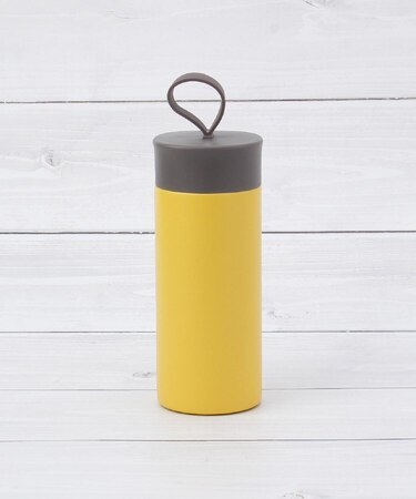 ellipS マグボトル 300ml