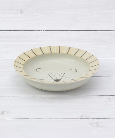 MOGUMOGU スクープクープ