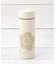MARY QUANT ステンレスボトル 300ml