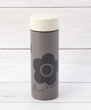 MARY QUANT ステンレスボトル 300ml