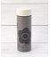 MARY QUANT ステンレスボトル 300ml