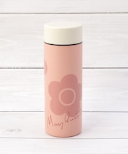MARY QUANT ステンレスボトル 300ml